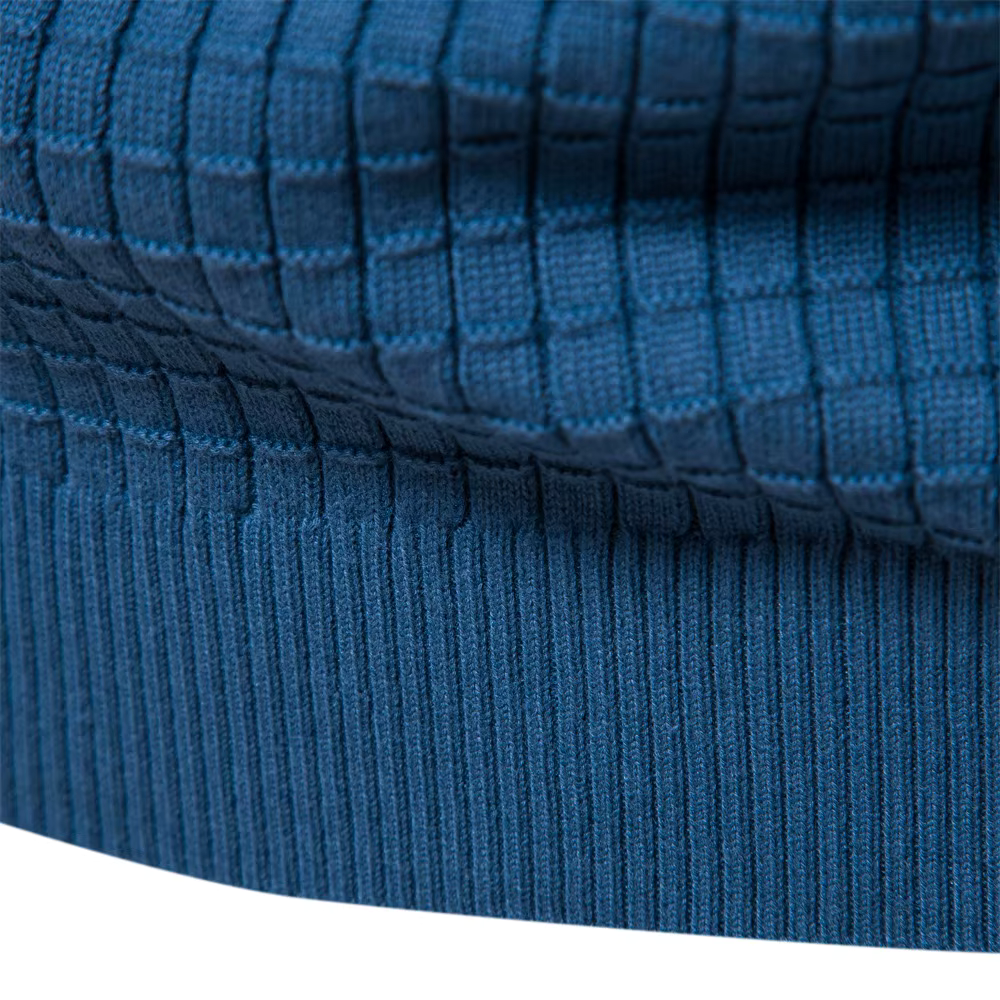 BENJAMIN | COMFORTABLE AND STYLISH SWEATER