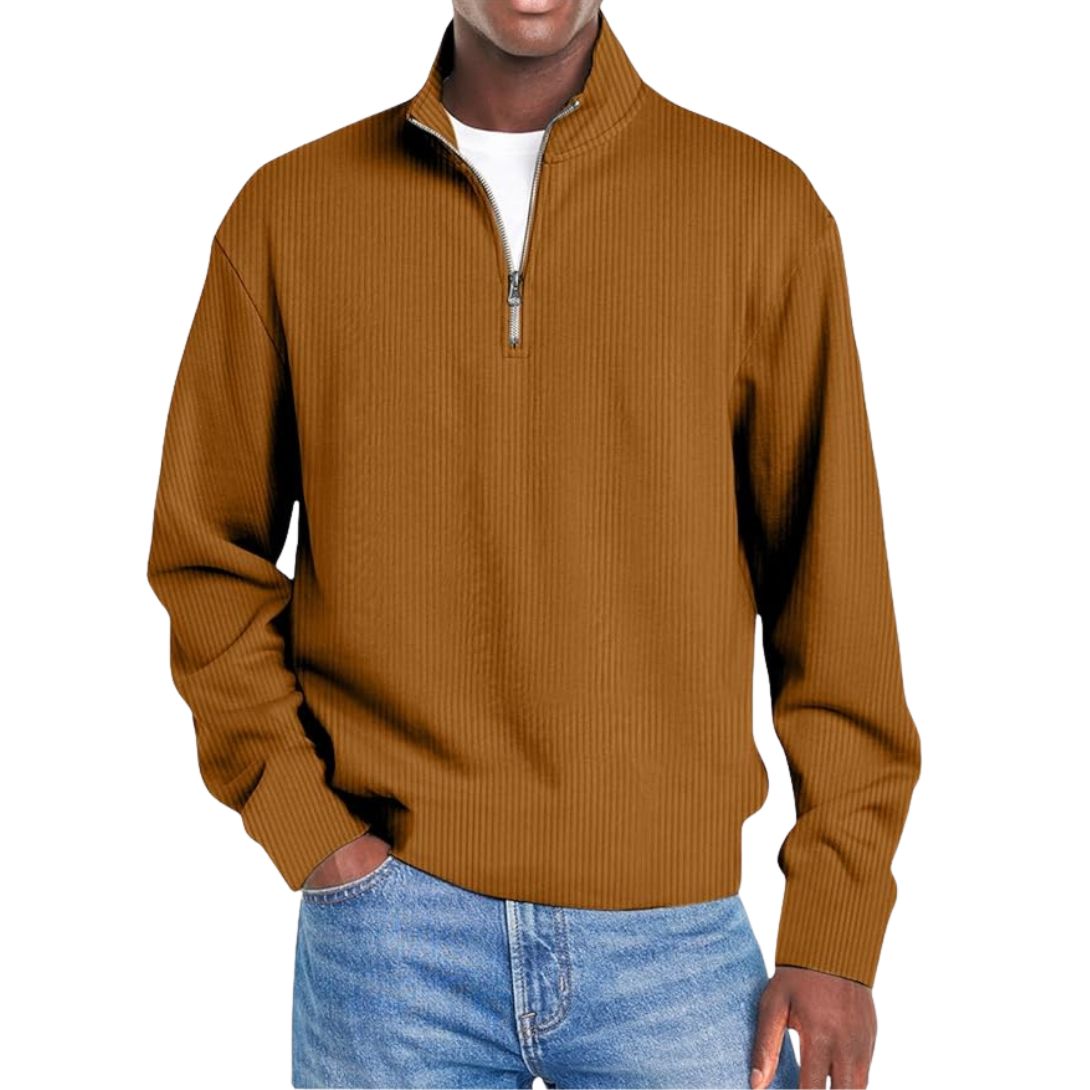 ROBERT | TRENDY STYLISH SWEATER