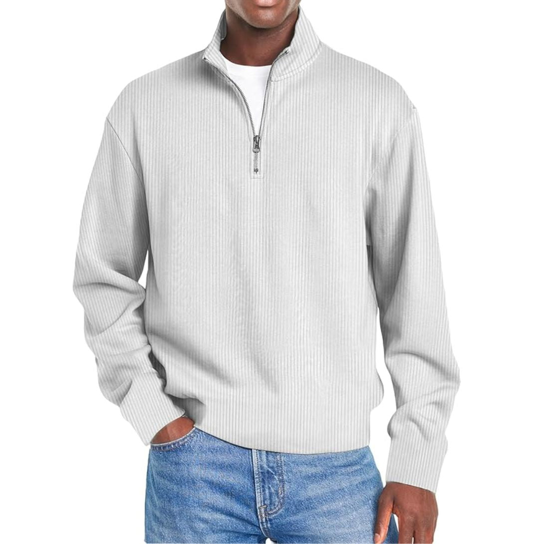ROBERT | TRENDY STYLISH SWEATER