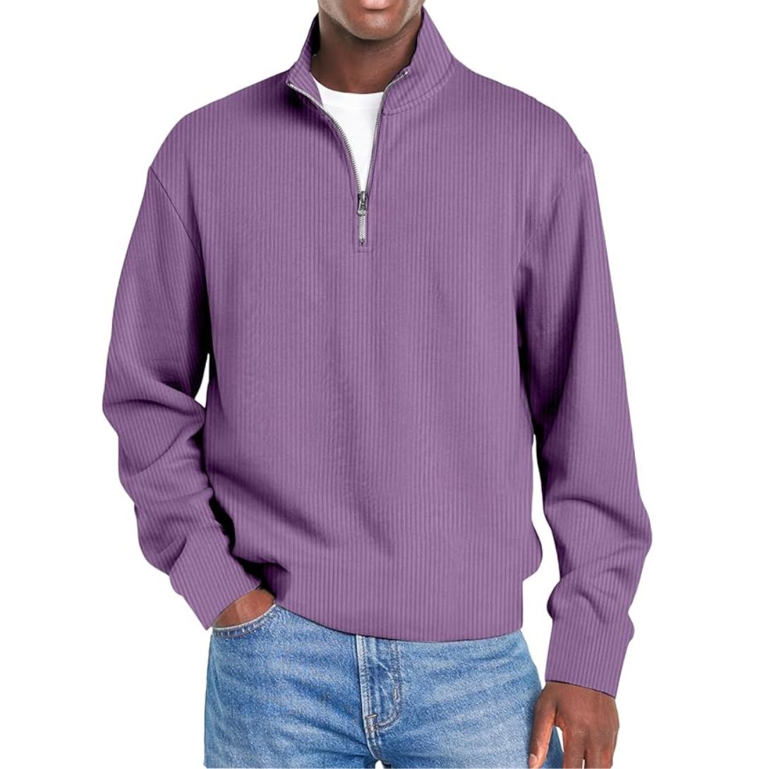 ROBERT | TRENDY STYLISH SWEATER