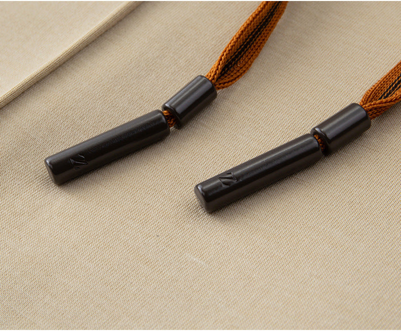 CONNOR | COTTON-SILK SET