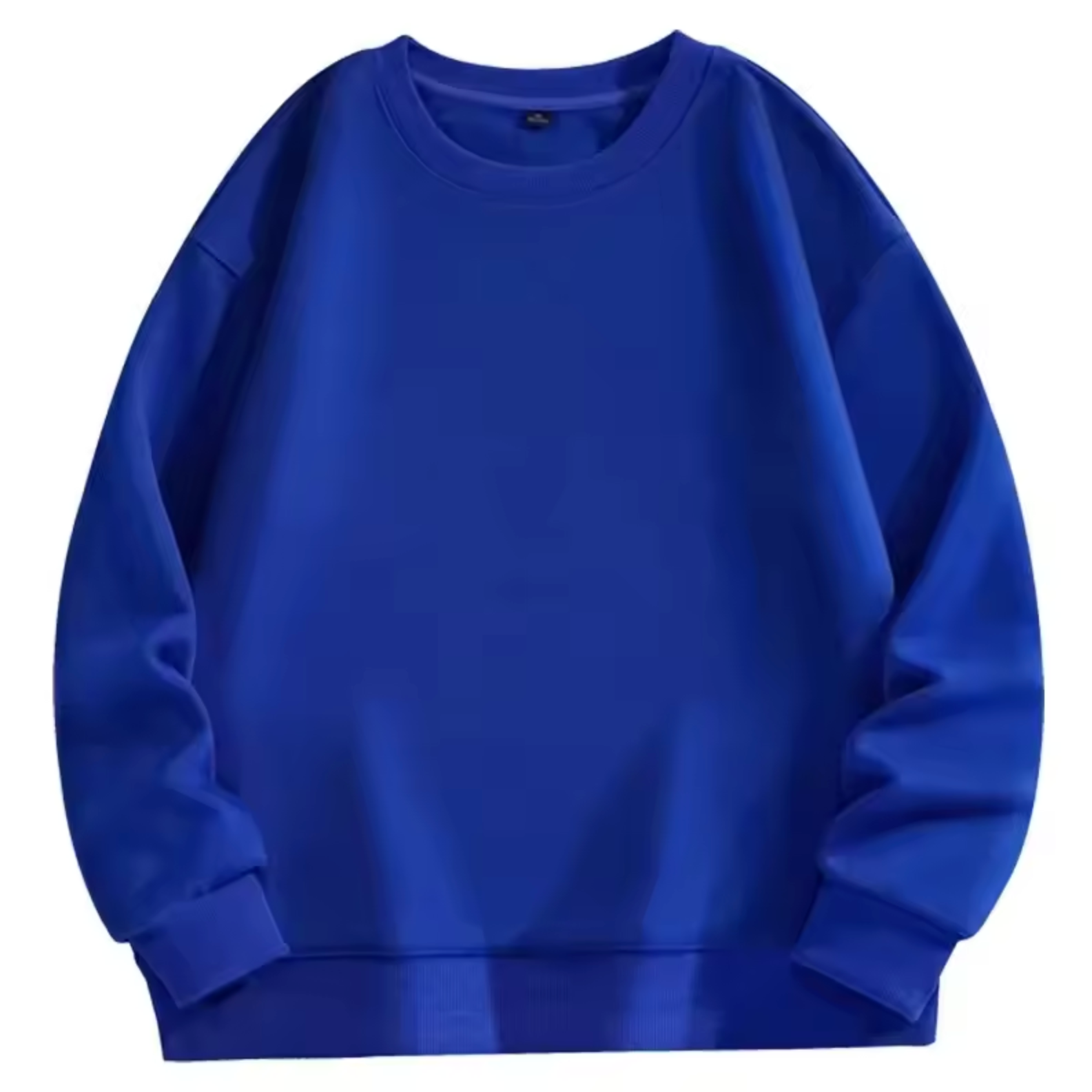 BERNARD | TRENDY STYLISH SWEATER