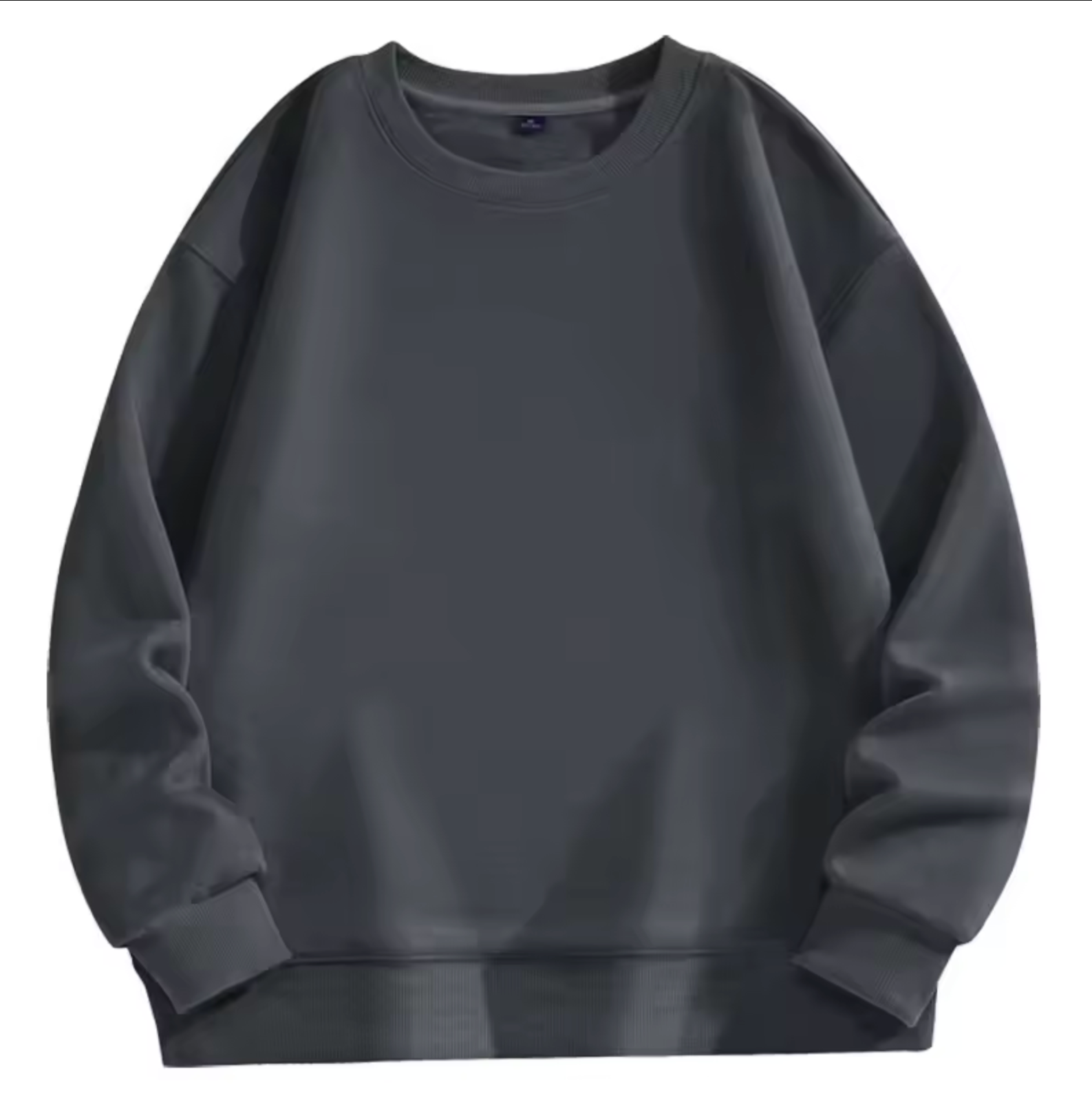 BERNARD | TRENDY STYLISH SWEATER