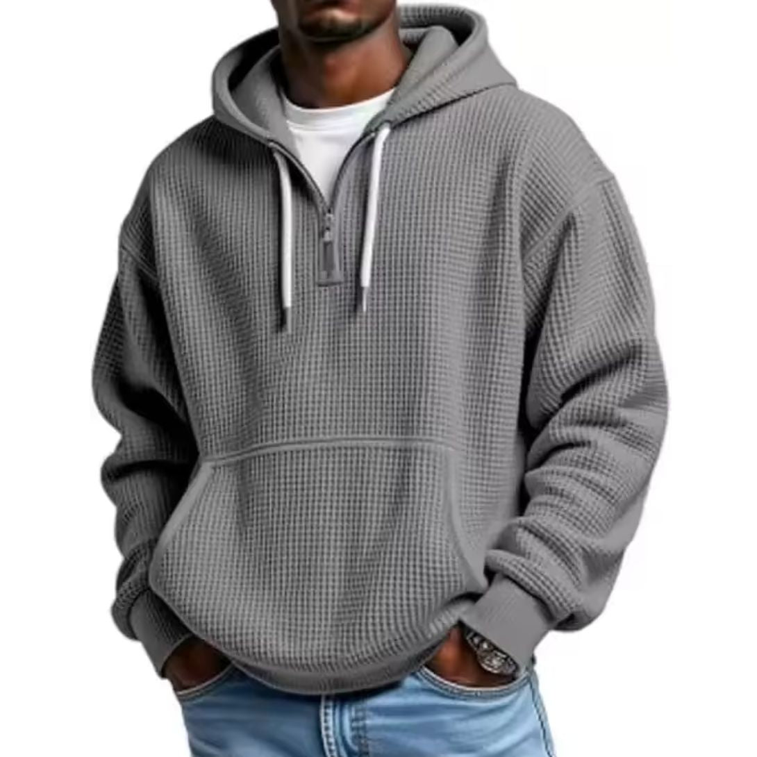 THEO | DURABLE HOODIE