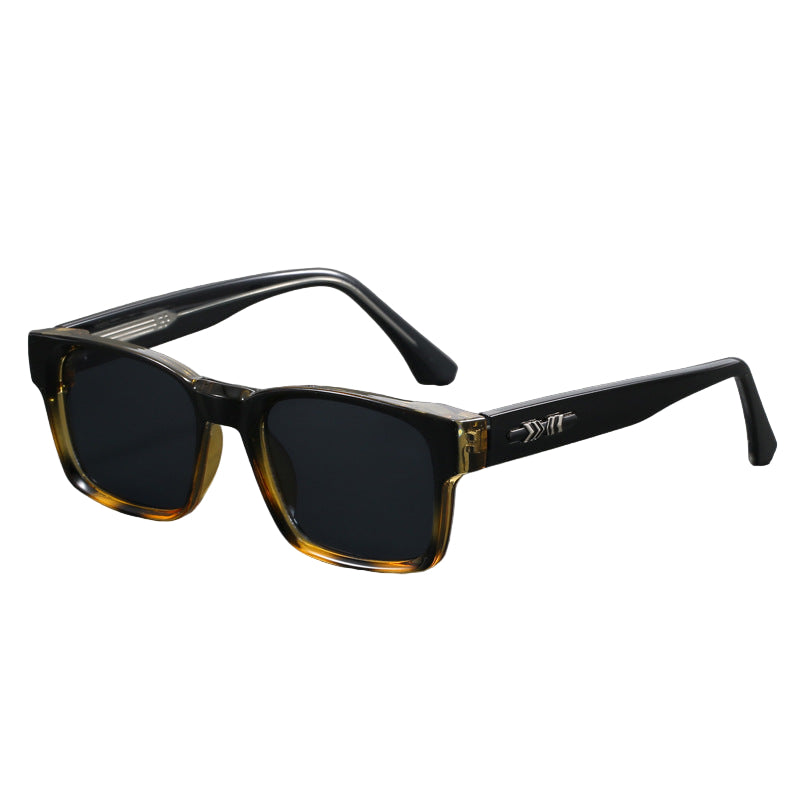 AIDEN | RAY POLARIZED SUNGLASSES