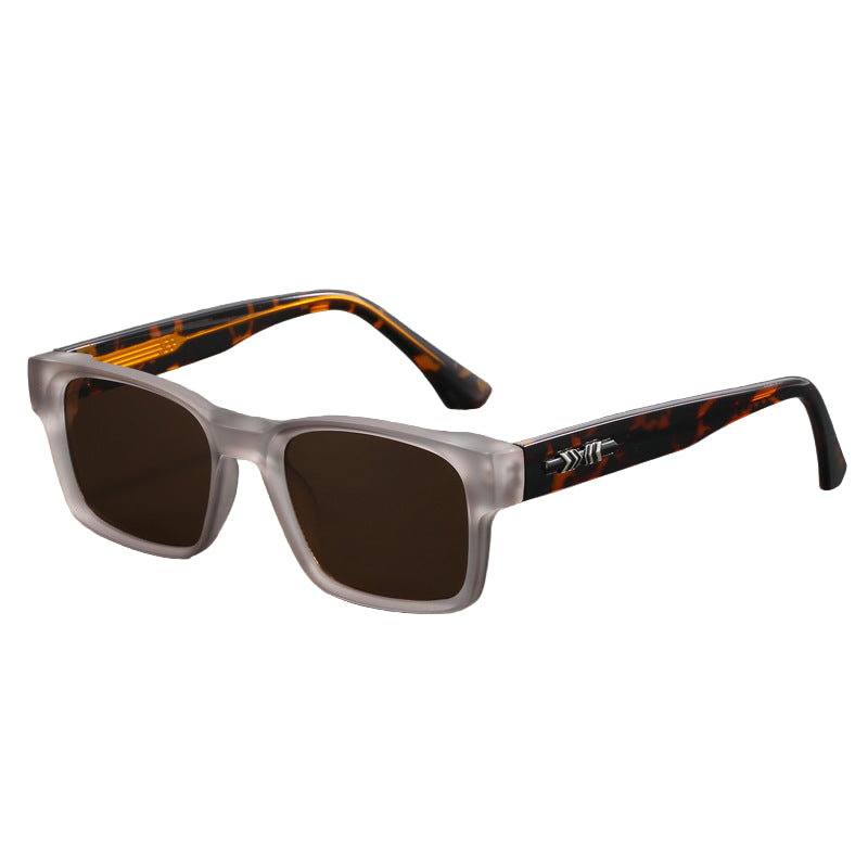 AIDEN | RAY POLARIZED SUNGLASSES