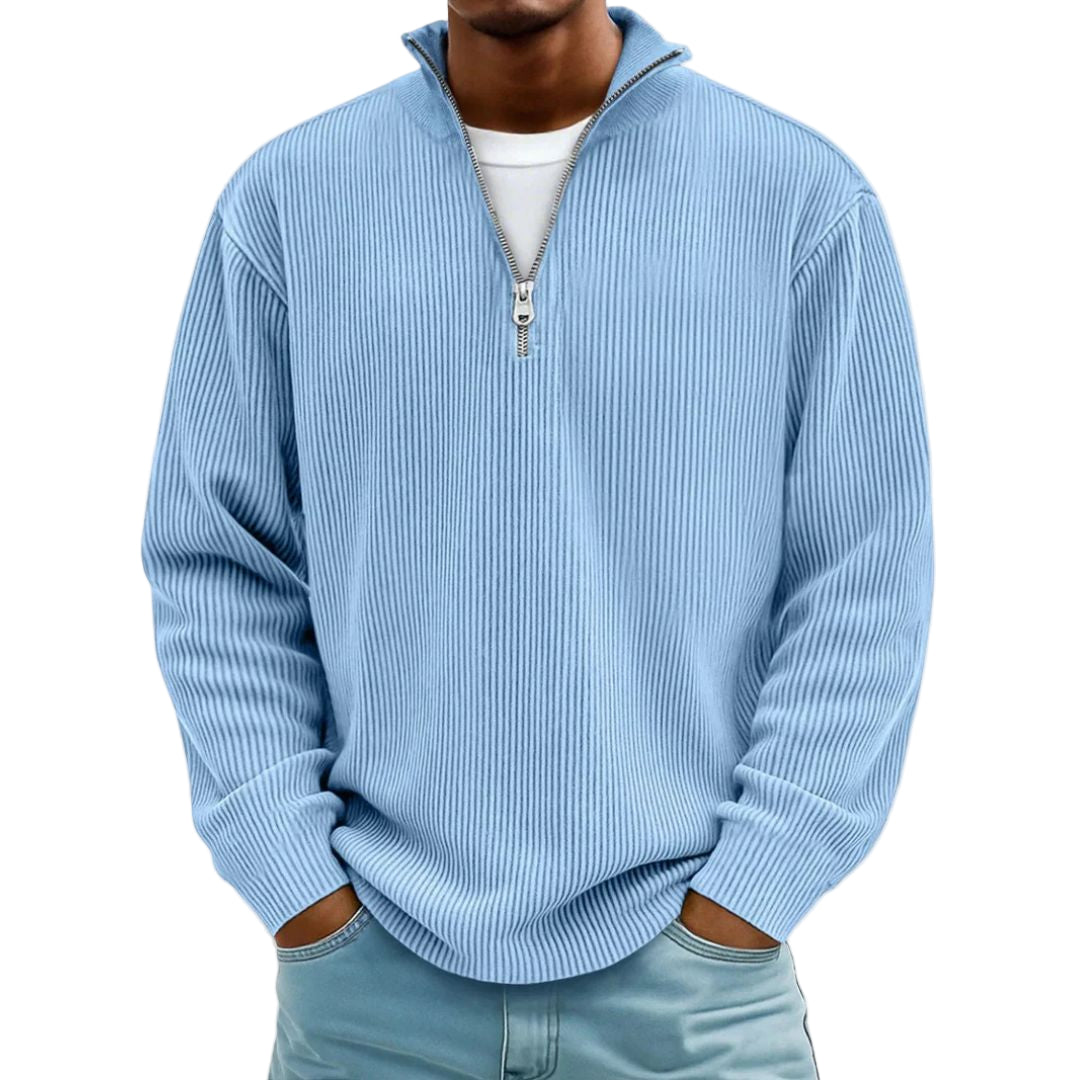 SIMON | TRENDY STYLISH SWEATER