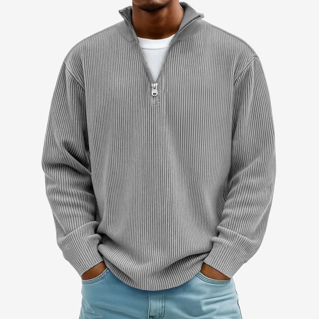 SIMON | TRENDY STYLISH SWEATER