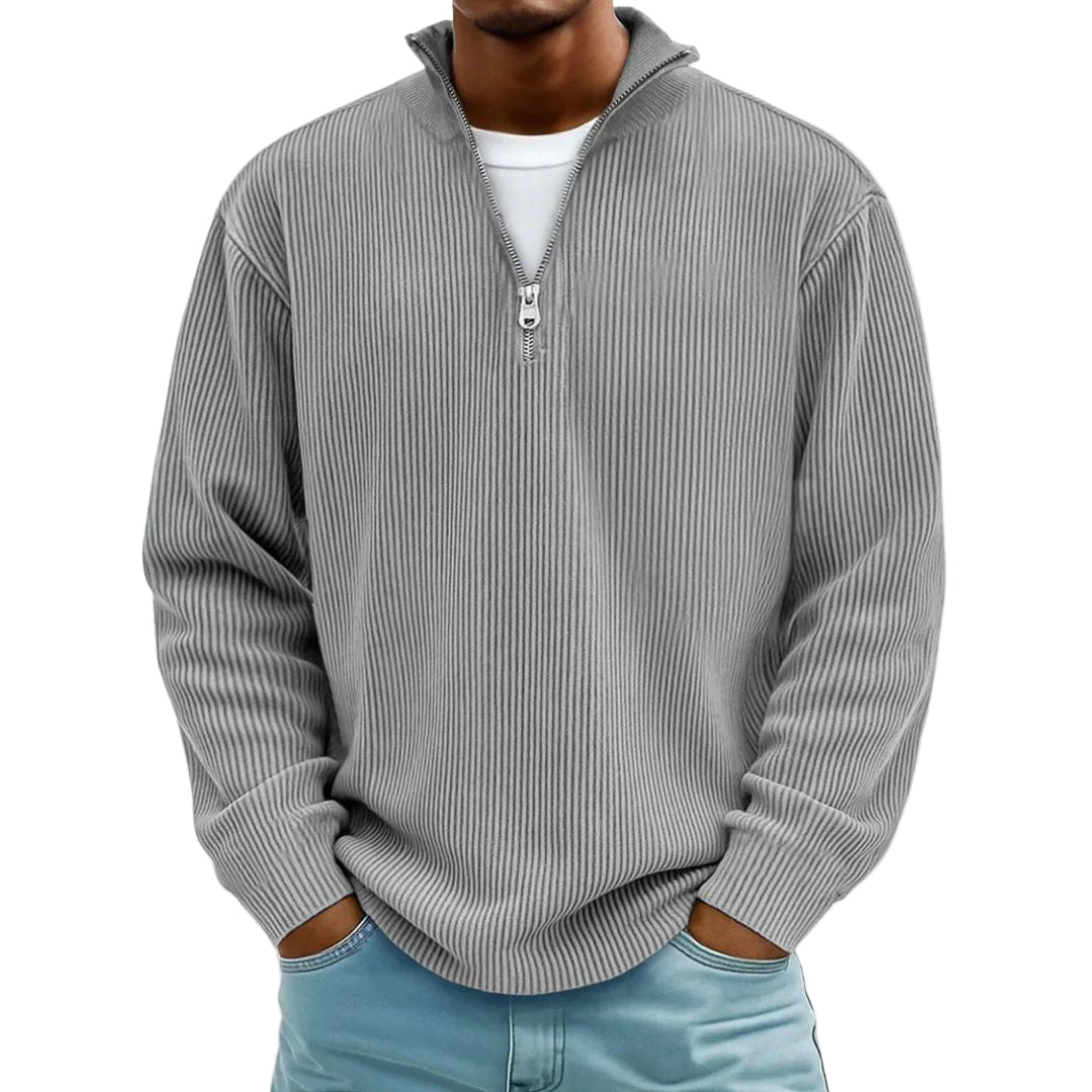 SIMON | TRENDY STYLISH SWEATER