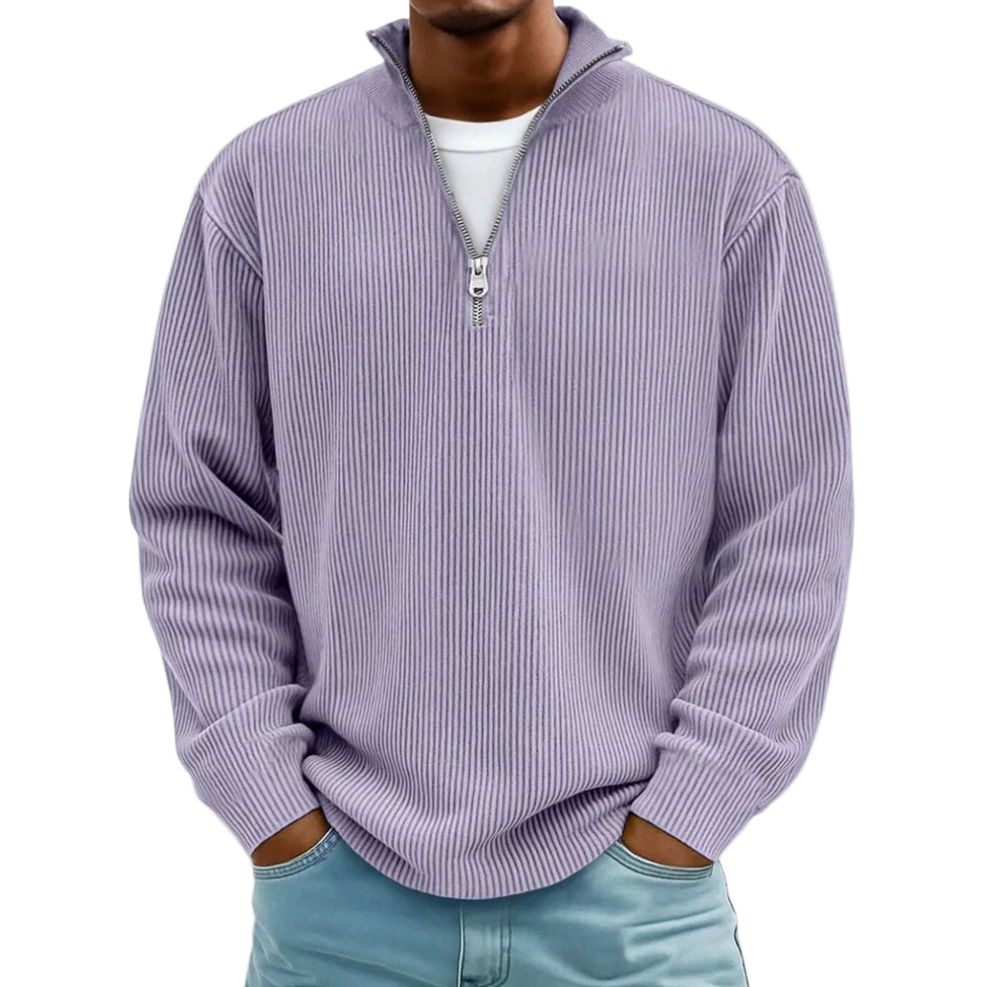 SIMON | TRENDY STYLISH SWEATER