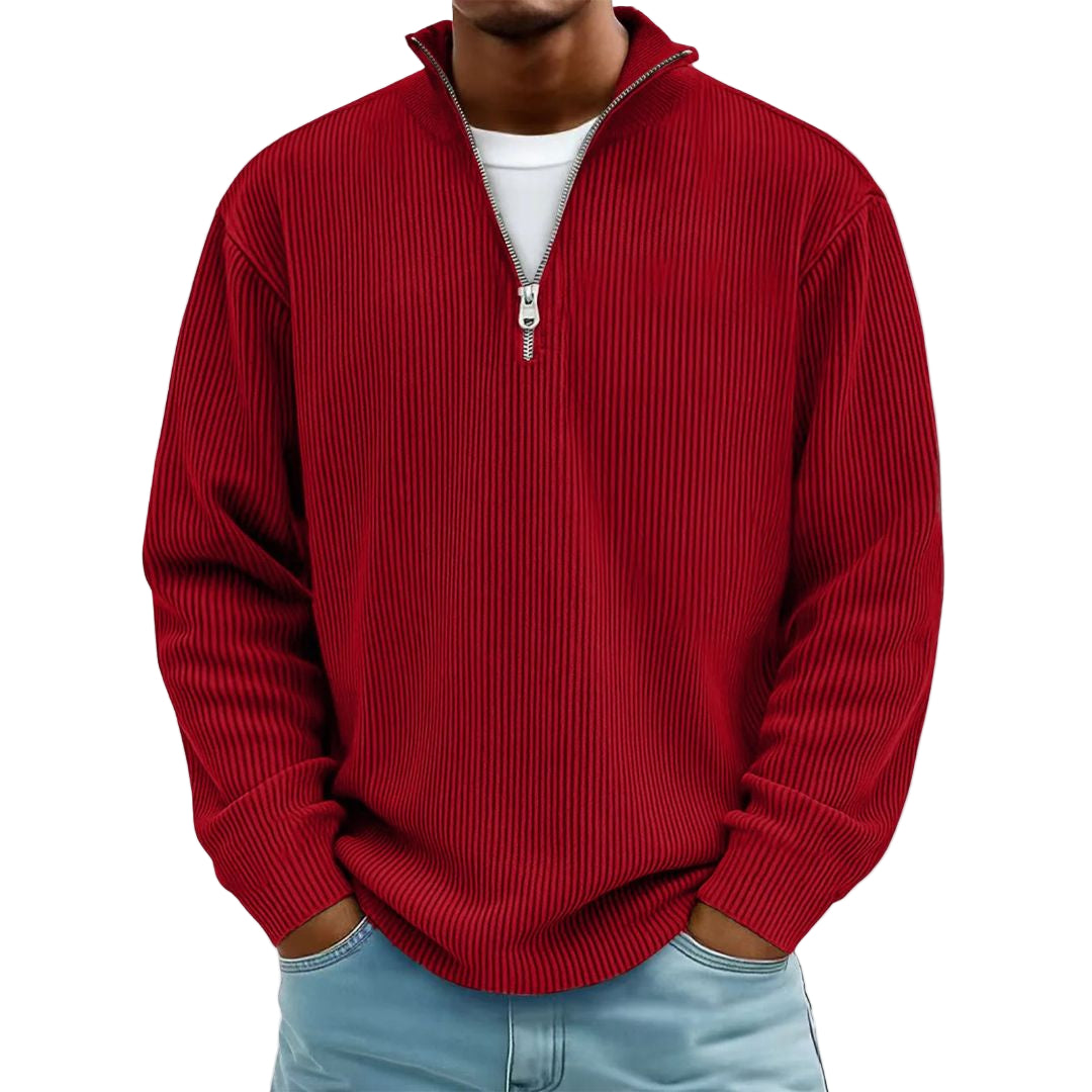 SIMON | TRENDY STYLISH SWEATER