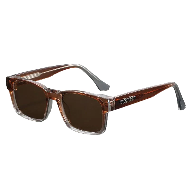 AIDEN | RAY POLARIZED SUNGLASSES