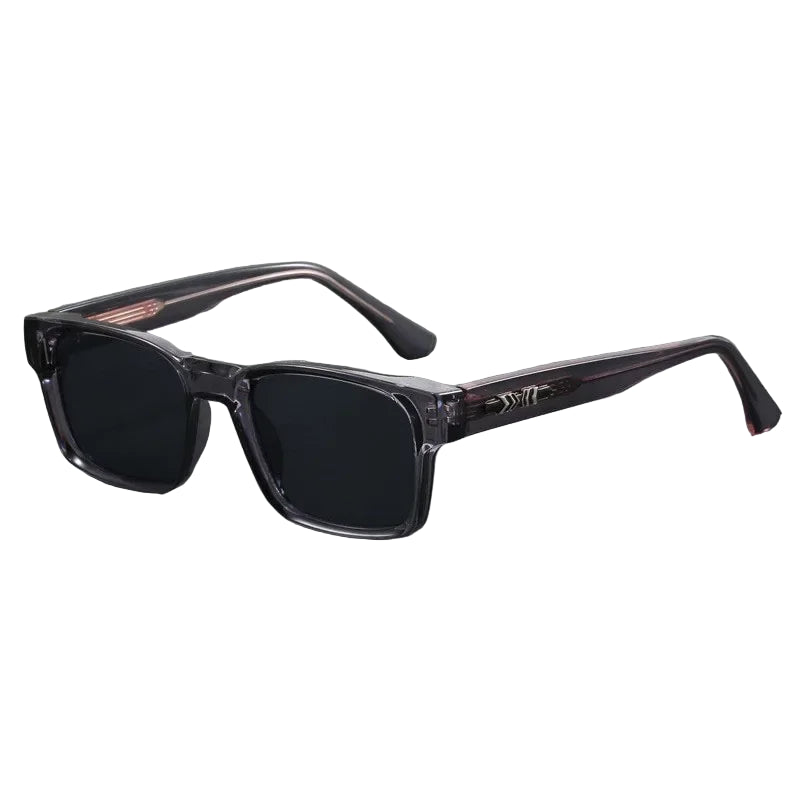 AIDEN | RAY POLARIZED SUNGLASSES