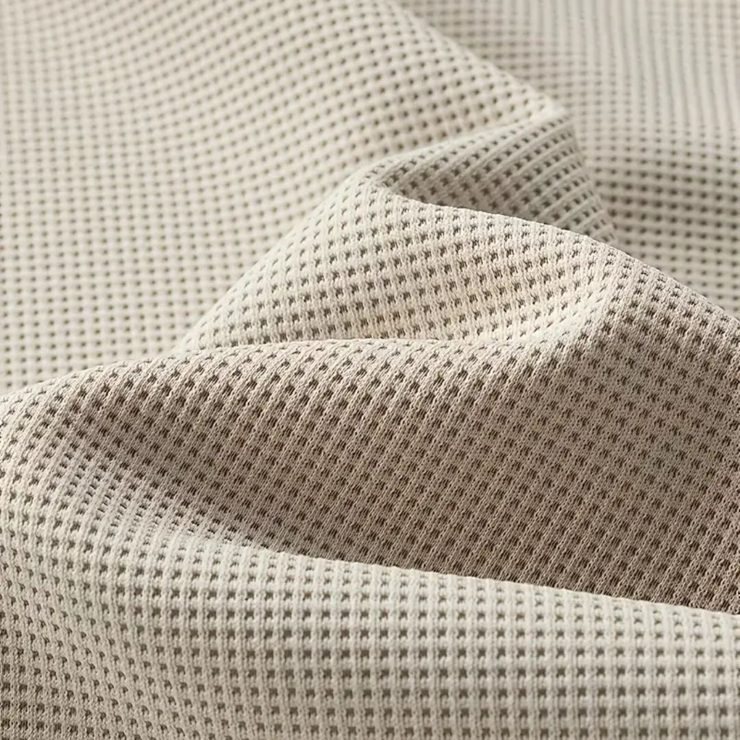 VICTOR | EVERYDAY LAYERED LONG SLEEVE