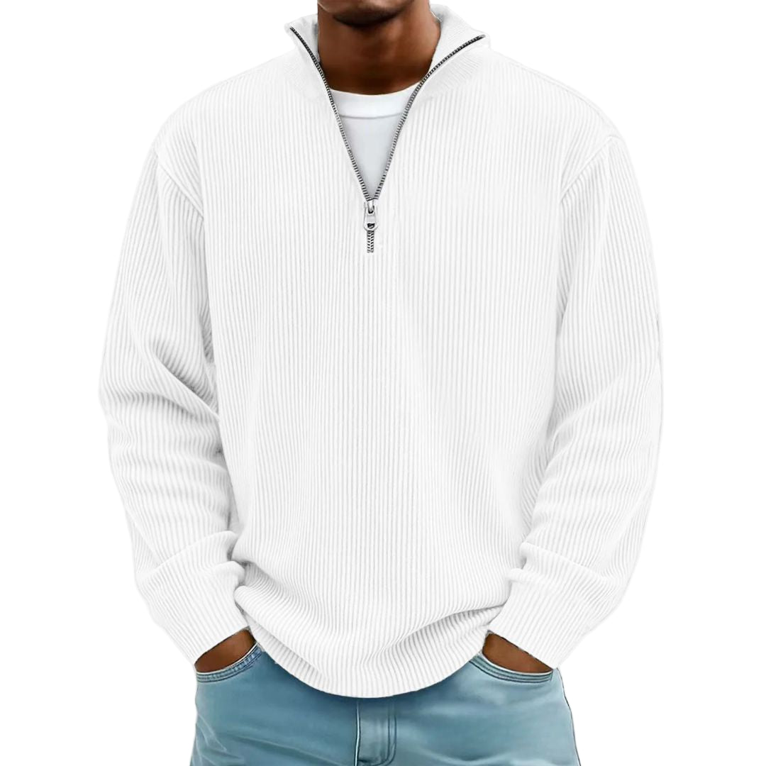 SIMON | TRENDY STYLISH SWEATER