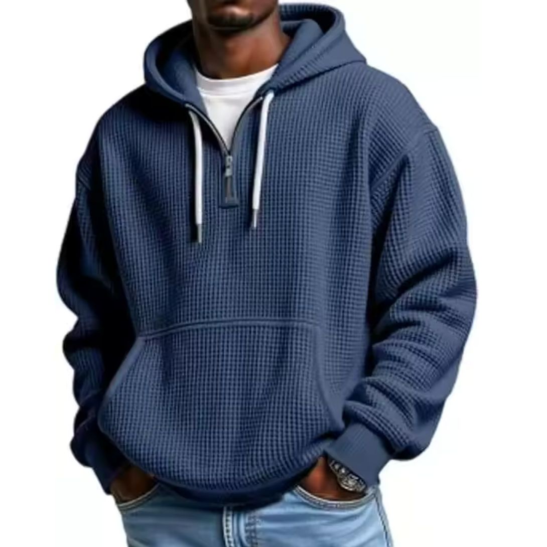 THEO | DURABLE HOODIE