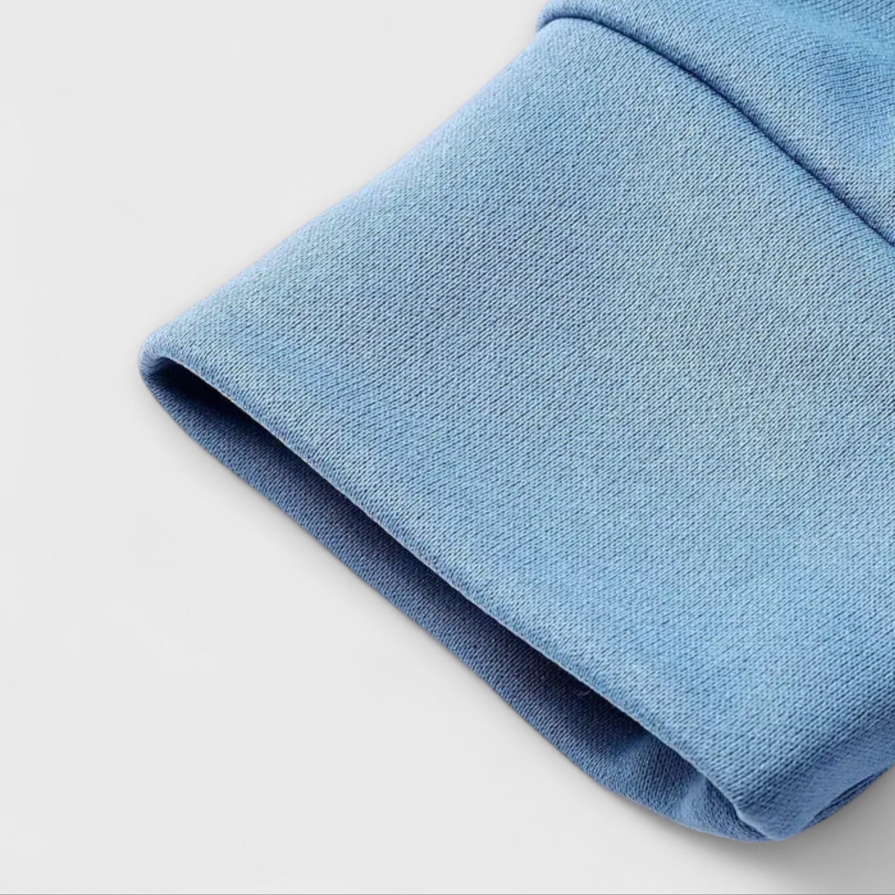 BLAKE | FUNCTIONAL COMFORT HOODIE