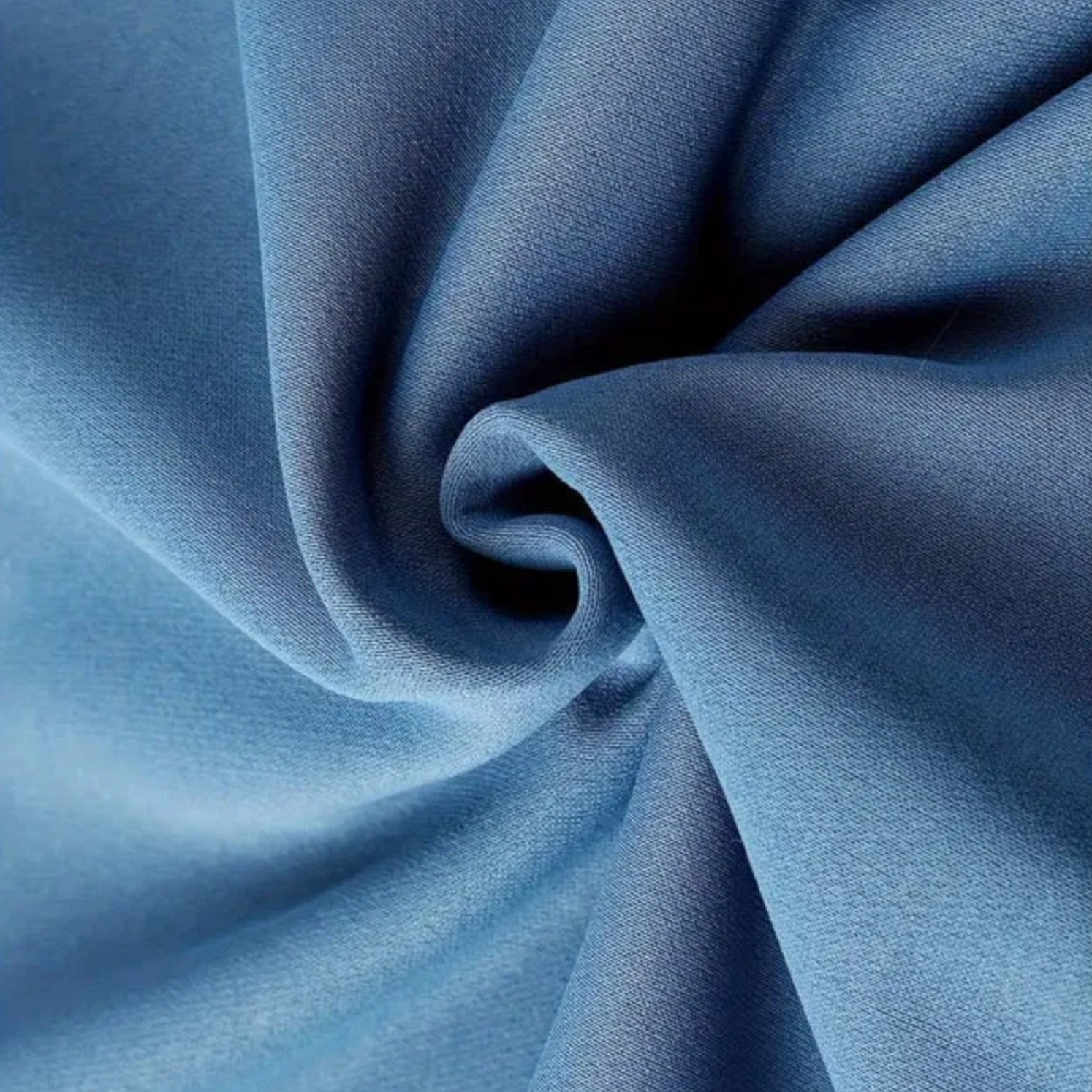 BLAKE | FUNCTIONAL COMFORT HOODIE