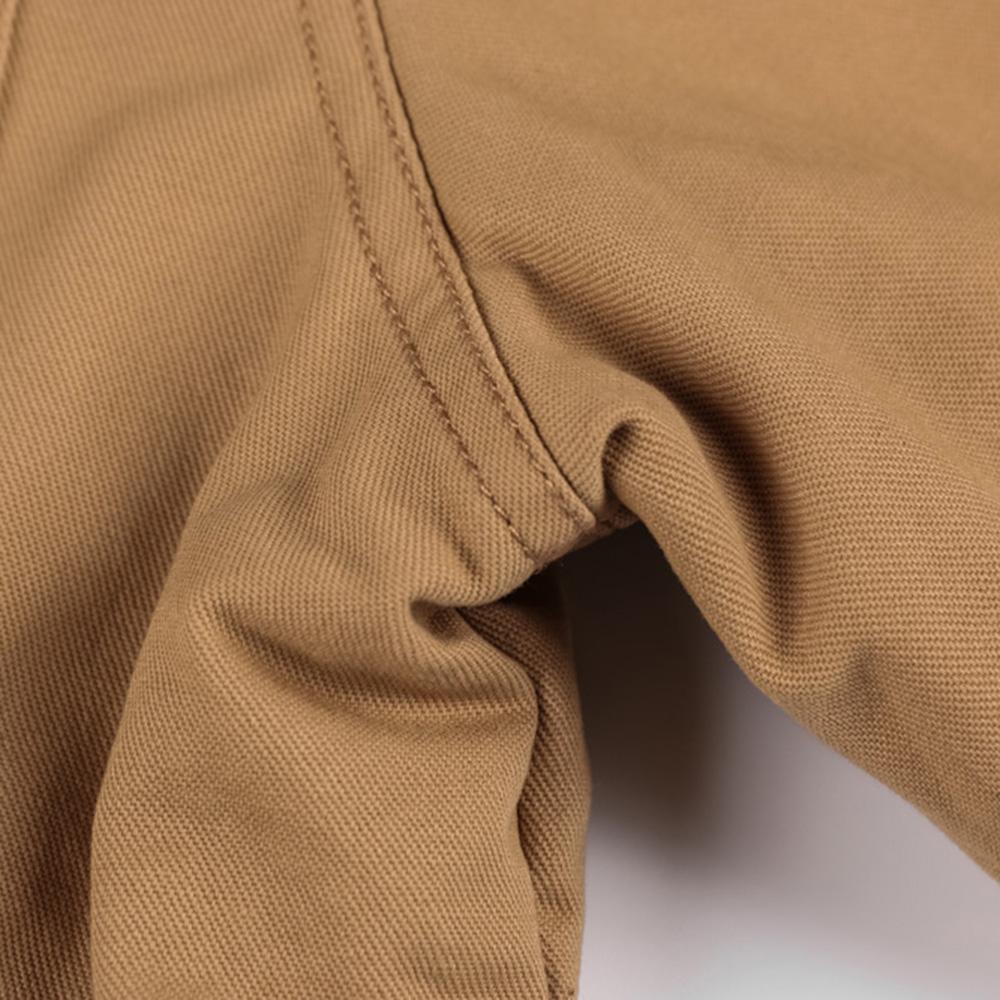 STERLING | CASUAL WINTER MULTIFUCTIONAL JACKET