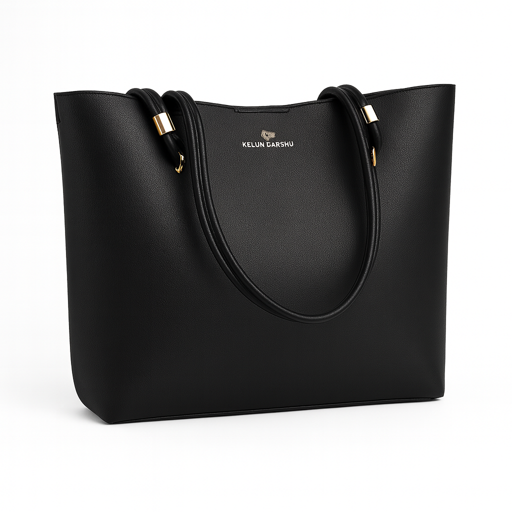 GENEVIEVE | HANDBAG