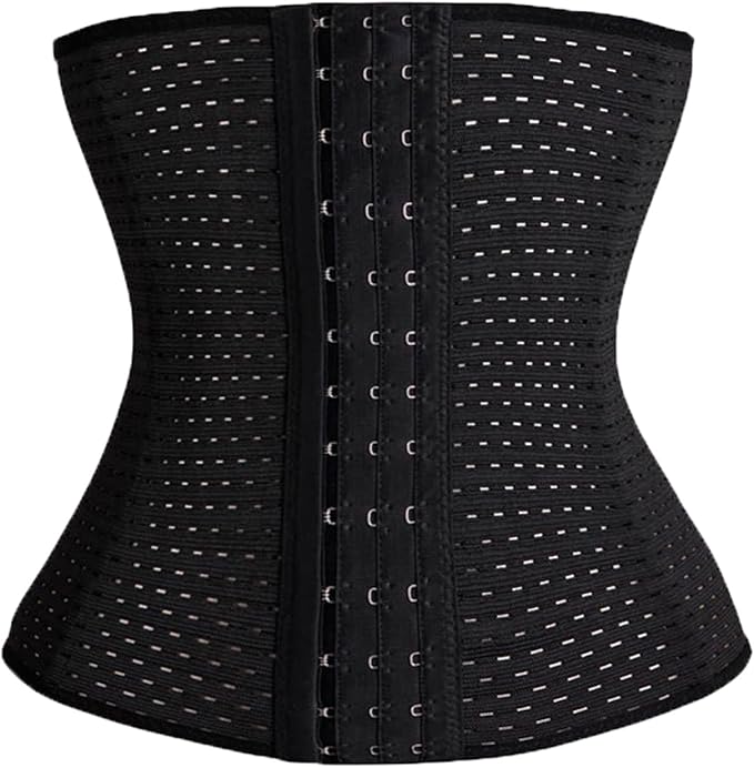 WOMEN’S POSTPARTUM WAIST SHAPER – CORE SUPPORT