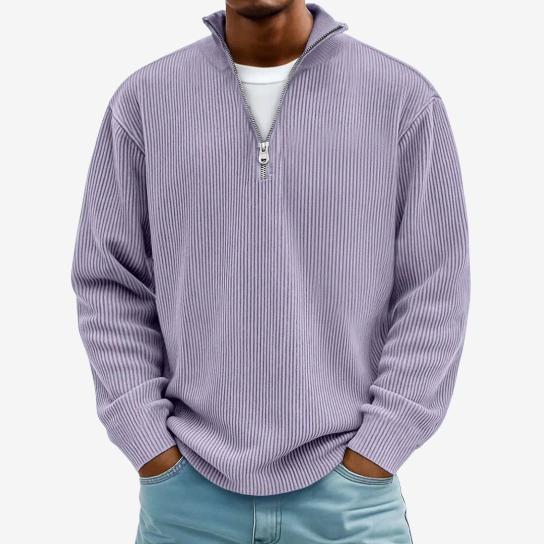 SIMON | TRENDY STYLISH SWEATER