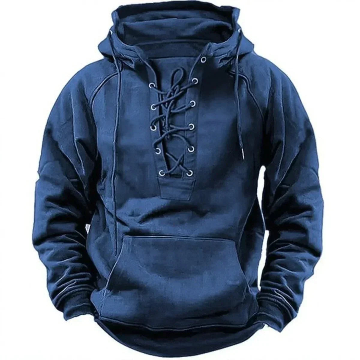 COLE | DURABLE HOODIE