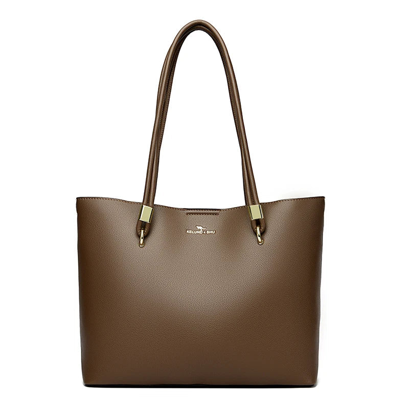 GENEVIEVE | HANDBAG